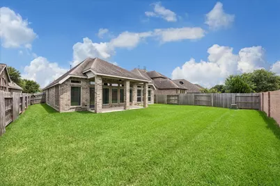 13833 Arbor Meadows Lane, Pearland, TX 77584 - Photo 29