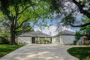 11618 Lakeside Pl Dr, Houston, TX 77077 - Photo 25