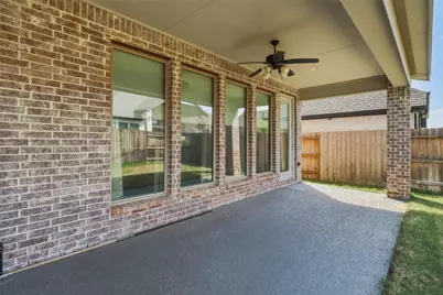30135 Gold Finch Place, Fulshear, TX 77441 - Photo 41