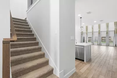 30135 Gold Finch Place, Fulshear, TX 77441 - Photo 27