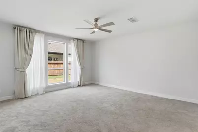30135 Gold Finch Place, Fulshear, TX 77441 - Photo 19