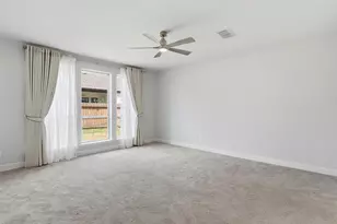 30135 Gold Finch Pl, Fulshear, TX 77441 - Photo 19