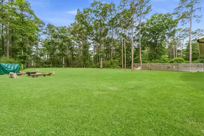 481 Camwood Street, Magnolia, TX 77355 - Photo 29