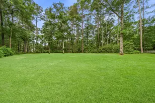 481 Camwood St, Magnolia, TX 77355 - Photo 21