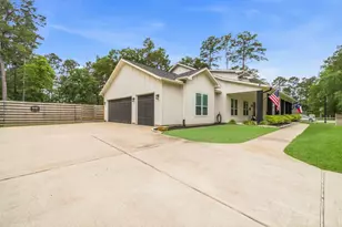 481 Camwood St, Magnolia, TX 77355 - Photo 3