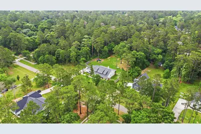 481 Camwood Street, Magnolia, TX 77355 - Photo 31