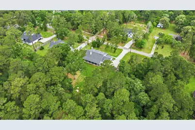 481 Camwood Street, Magnolia, TX 77355 - Photo 33