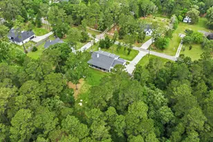 481 Camwood St, Magnolia, TX 77355 - Photo 33