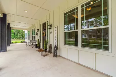481 Camwood Street, Magnolia, TX 77355 - Photo 5