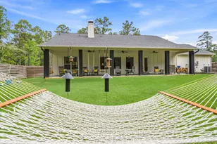 481 Camwood St, Magnolia, TX 77355 - Photo 27
