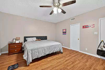 7655 S Braeswood Boulevard #26, Houston, TX 77071 - Photo 21