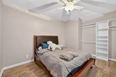 7655 S Braeswood Boulevard #26, Houston, TX 77071 - Photo 25