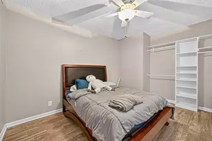 7655 S Braeswood Blvd, Houston, TX 77071 - Photo 25