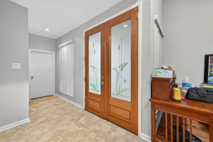 7655 S Braeswood Blvd, Houston, TX 77071 - Photo 3