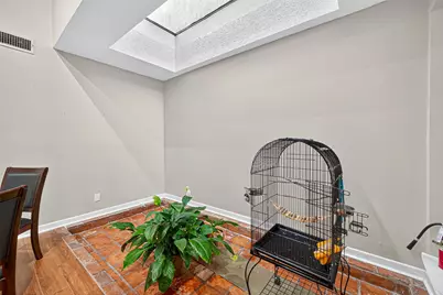 7655 S Braeswood Boulevard #26, Houston, TX 77071 - Photo 9