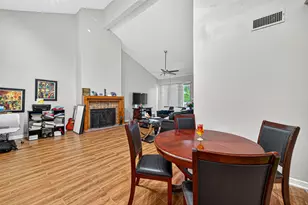 7655 S Braeswood Blvd, Houston, TX 77071 - Photo 11