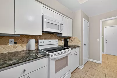 7655 S Braeswood Boulevard #26, Houston, TX 77071 - Photo 15