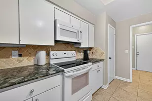 7655 S Braeswood Blvd, Houston, TX 77071 - Photo 15