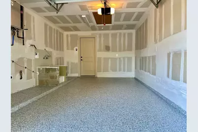 5803 E Greencraig Drive E, Houston, TX 77035 - Photo 33