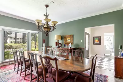 7 Summit Lake Drive, Kingwood, TX 77339 - Photo 5