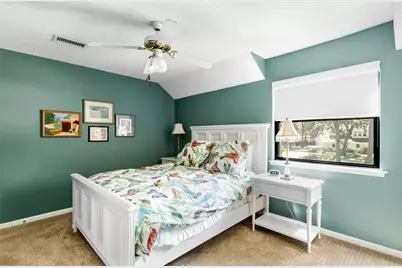 7 Summit Lake Drive, Kingwood, TX 77339 - Photo 29