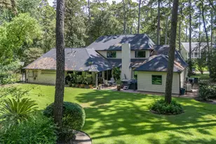7 Summit Lake Dr, Kingwood, TX 77339 - Photo 45