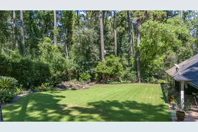 7 Summit Lake Drive, Kingwood, TX 77339 - Photo 39