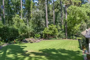 7 Summit Lake Dr, Kingwood, TX 77339 - Photo 39