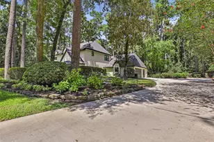 7 Summit Lake Dr, Kingwood, TX 77339 - Photo 43