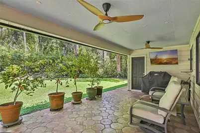 7 Summit Lake Drive, Kingwood, TX 77339 - Photo 33