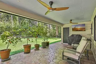 7 Summit Lake Dr, Kingwood, TX 77339 - Photo 33