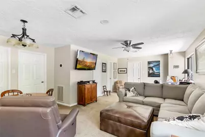 7 Summit Lake Drive, Kingwood, TX 77339 - Photo 31