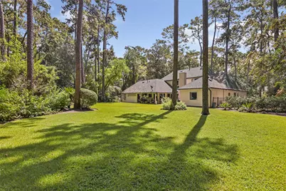 7 Summit Lake Drive, Kingwood, TX 77339 - Photo 41