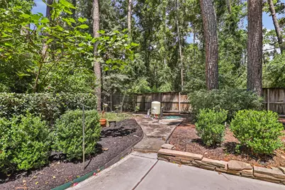 7 Summit Lake Drive, Kingwood, TX 77339 - Photo 37