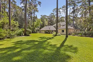 7 Summit Lake Dr, Kingwood, TX 77339 - Photo 41