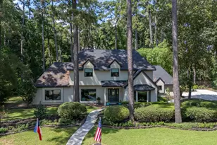 7 Summit Lake Dr, Kingwood, TX 77339 - Photo 47