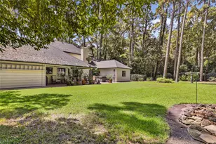 7 Summit Lake Dr, Kingwood, TX 77339 - Photo 35