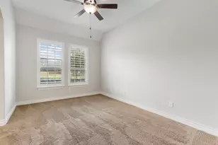 40607 Remington Ln, Magnolia, TX 77354 - Photo 25