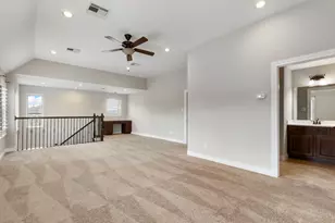 40607 Remington Ln, Magnolia, TX 77354 - Photo 31
