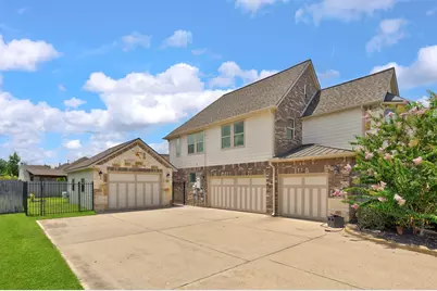 40607 Remington Lane, Magnolia, TX 77354 - Photo 31