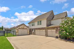 40607 Remington Ln, Magnolia, TX 77354 - Photo 31