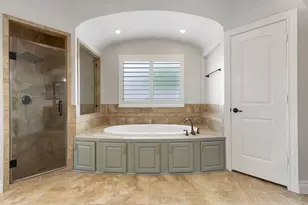 40607 Remington Ln, Magnolia, TX 77354 - Photo 19