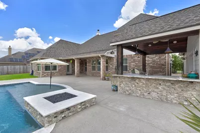 40607 Remington Lane, Magnolia, TX 77354 - Photo 37