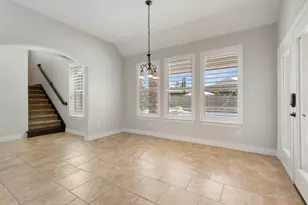 40607 Remington Ln, Magnolia, TX 77354 - Photo 13