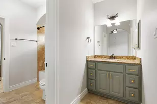 40607 Remington Ln, Magnolia, TX 77354 - Photo 23