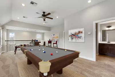 40607 Remington Lane, Magnolia, TX 77354 - Photo 27