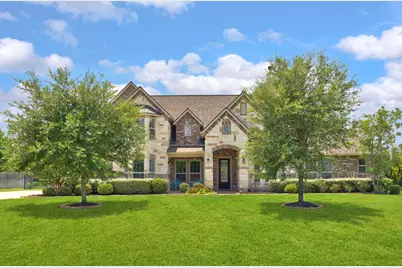40607 Remington Lane, Magnolia, TX 77354 - Photo 1