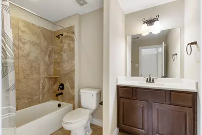 40607 Remington Lane, Magnolia, TX 77354 - Photo 29