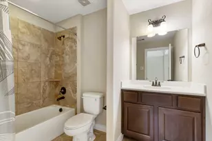 40607 Remington Ln, Magnolia, TX 77354 - Photo 29