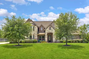 40607 Remington Ln, Magnolia, TX 77354 - Photo 49